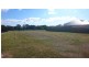 42 Bisdee Street, Coral Cove QLD 4670