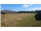 42 Bisdee Street, Coral Cove QLD 4670