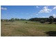 42 Bisdee Street, Coral Cove QLD 4670