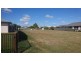 42 Bisdee Street, Coral Cove QLD 4670