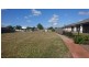 42 Bisdee Street, Coral Cove QLD 4670