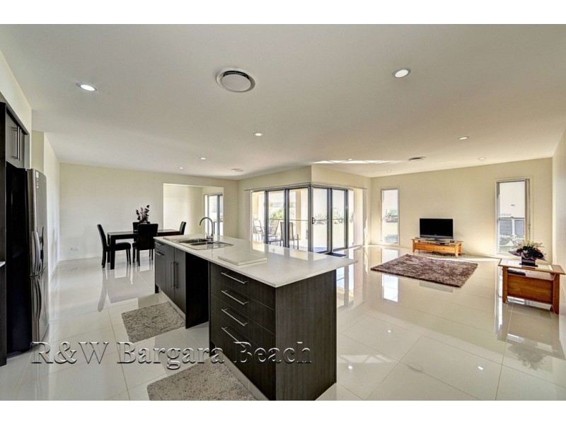 26 Hillcrest Court, Bargara QLD 4670