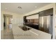 26 Hillcrest Court, Bargara QLD 4670