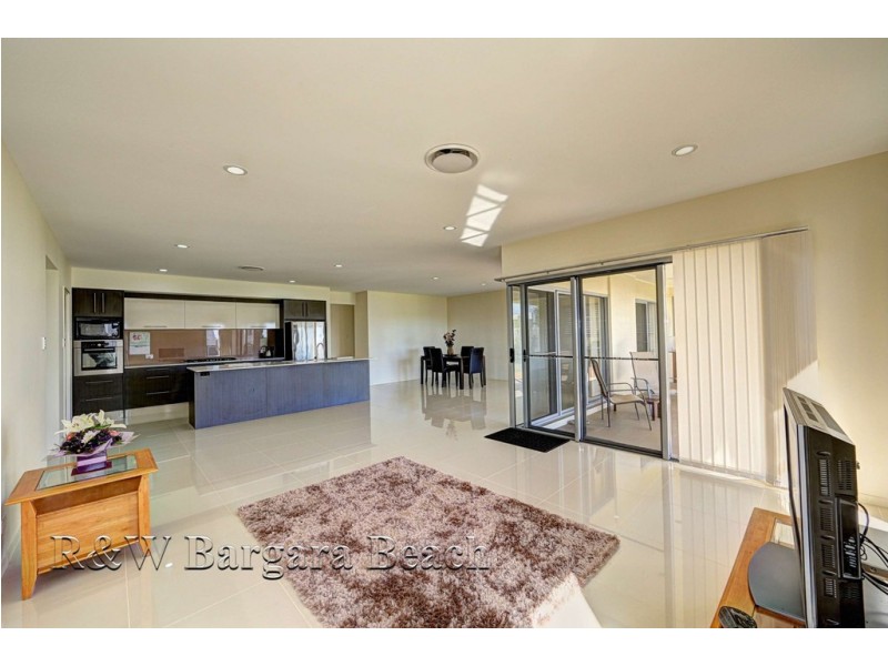 26 Hillcrest Court, Bargara QLD 4670