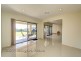 26 Hillcrest Court, Bargara QLD 4670