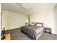 26 Hillcrest Court, Bargara QLD 4670