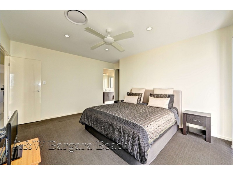 26 Hillcrest Court, Bargara QLD 4670