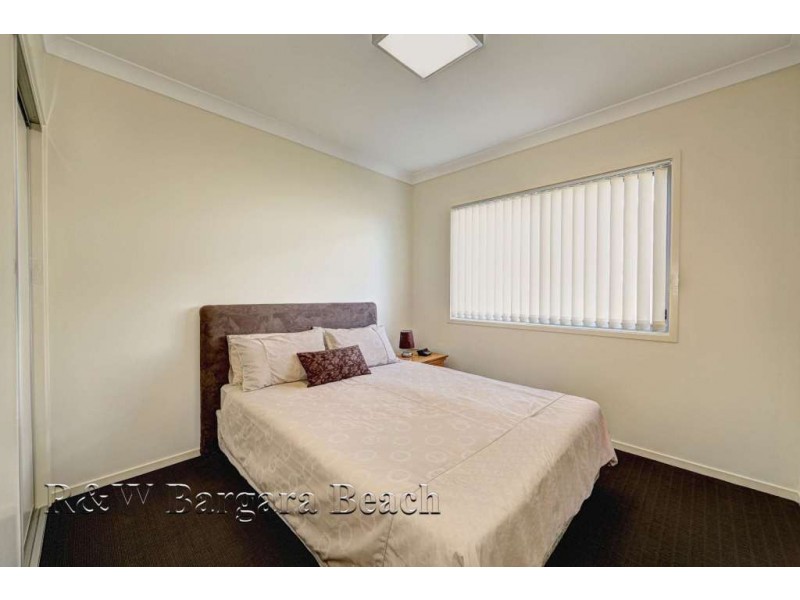 26 Hillcrest Court, Bargara QLD 4670