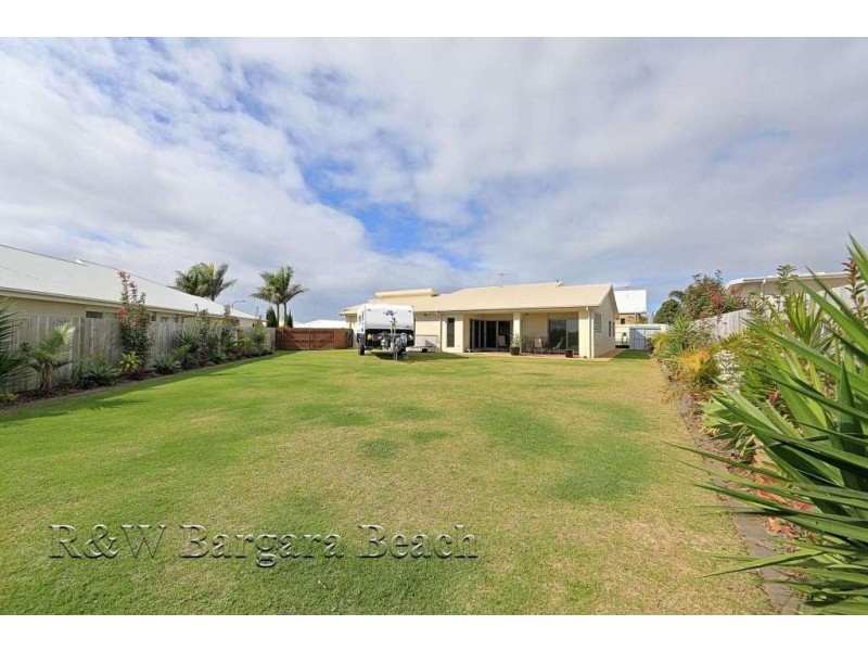 26 Hillcrest Court, Bargara QLD 4670