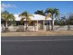 4 Wessells Road, Bargara QLD 4670