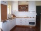 4 Wessells Road, Bargara QLD 4670