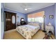 4 Wessells Road, Bargara QLD 4670