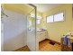 4 Wessells Road, Bargara QLD 4670