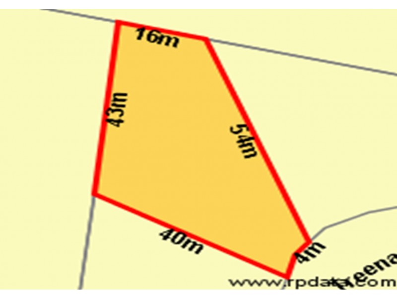 10 Treena Place, Innes Park QLD 4670