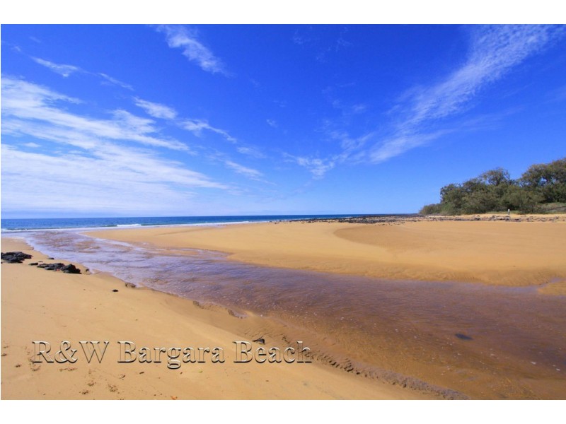 10 Treena Place, Innes Park QLD 4670