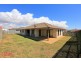 7 Toppers Drive, Coral Cove QLD 4670