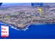 7 Toppers Drive, Coral Cove QLD 4670