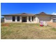 7 Toppers Drive, Coral Cove QLD 4670