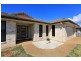 7 Toppers Drive, Coral Cove QLD 4670