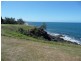 7 Toppers Drive, Coral Cove QLD 4670
