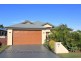 House 5, 5 Robert John Circuit, Coral Cove QLD 4670