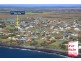 House 5, 5 Robert John Circuit, Coral Cove QLD 4670