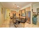 House 5, 5 Robert John Circuit, Coral Cove QLD 4670