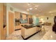 House 5, 5 Robert John Circuit, Coral Cove QLD 4670