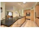 House 5, 5 Robert John Circuit, Coral Cove QLD 4670