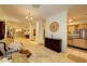 House 5, 5 Robert John Circuit, Coral Cove QLD 4670