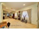 House 5, 5 Robert John Circuit, Coral Cove QLD 4670