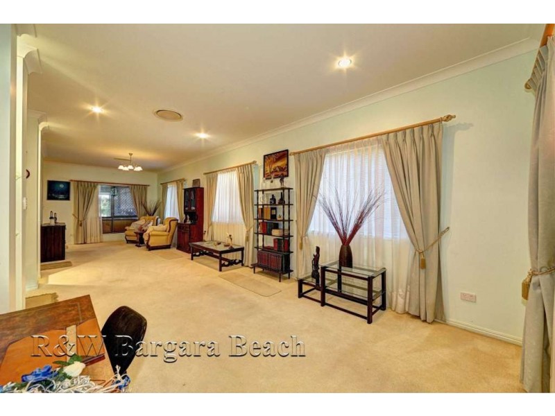 House 5, 5 Robert John Circuit, Coral Cove QLD 4670
