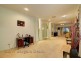 House 5, 5 Robert John Circuit, Coral Cove QLD 4670