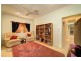 House 5, 5 Robert John Circuit, Coral Cove QLD 4670