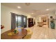 House 5, 5 Robert John Circuit, Coral Cove QLD 4670