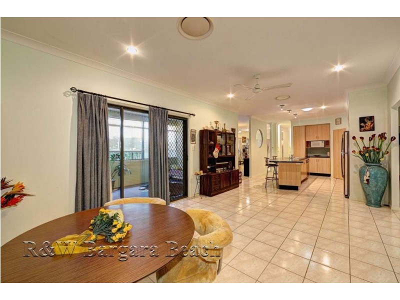 House 5, 5 Robert John Circuit, Coral Cove QLD 4670