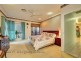 House 5, 5 Robert John Circuit, Coral Cove QLD 4670