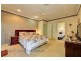 House 5, 5 Robert John Circuit, Coral Cove QLD 4670