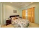 House 5, 5 Robert John Circuit, Coral Cove QLD 4670