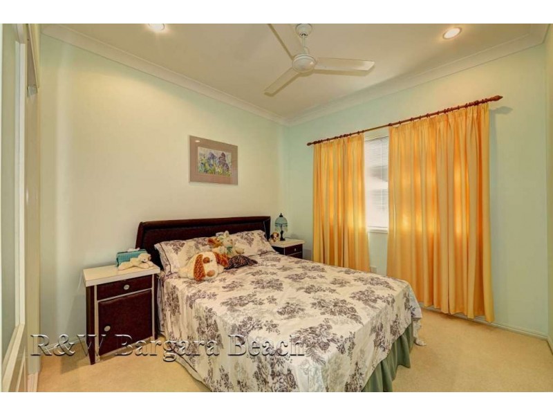 House 5, 5 Robert John Circuit, Coral Cove QLD 4670