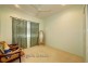 House 5, 5 Robert John Circuit, Coral Cove QLD 4670