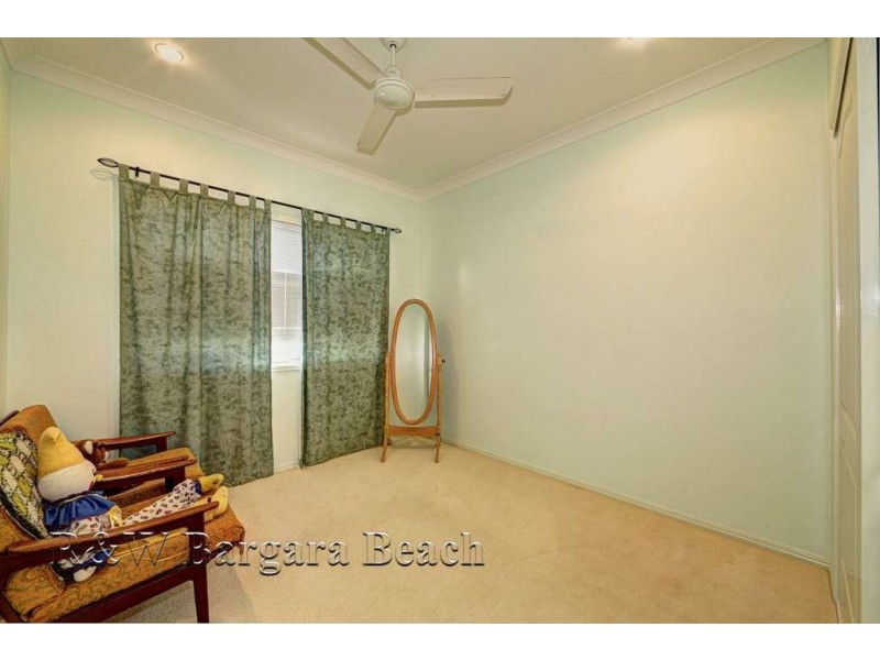 House 5, 5 Robert John Circuit, Coral Cove QLD 4670