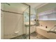 House 5, 5 Robert John Circuit, Coral Cove QLD 4670