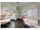 House 5, 5 Robert John Circuit, Coral Cove QLD 4670