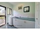 House 5, 5 Robert John Circuit, Coral Cove QLD 4670