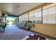 House 5, 5 Robert John Circuit, Coral Cove QLD 4670