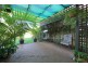 House 5, 5 Robert John Circuit, Coral Cove QLD 4670