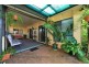 House 5, 5 Robert John Circuit, Coral Cove QLD 4670