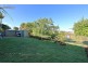 House 5, 5 Robert John Circuit, Coral Cove QLD 4670