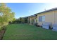House 5, 5 Robert John Circuit, Coral Cove QLD 4670
